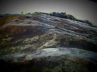 Крутой маршрут 1 часть